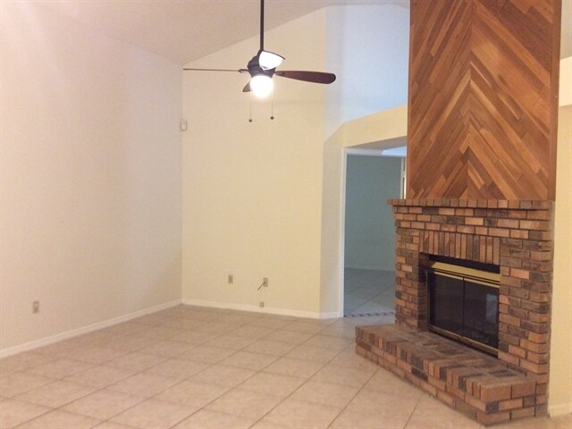 Photo - 1806 Waterbeach Ct