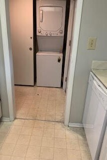 Photo - 277 Lanai Village Unit 277