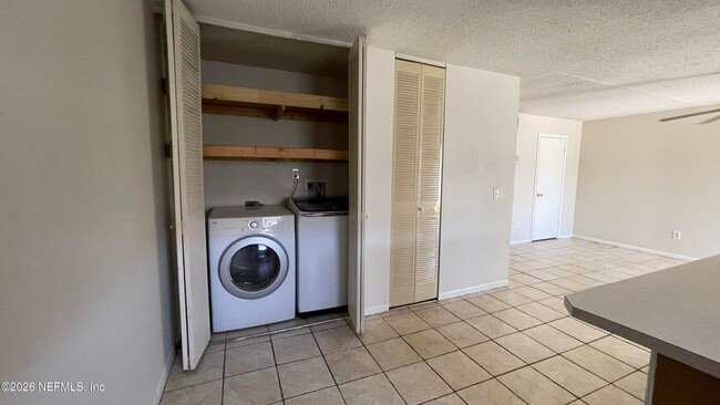 Photo - 1845 Old Moultrie Rd Unit 47
