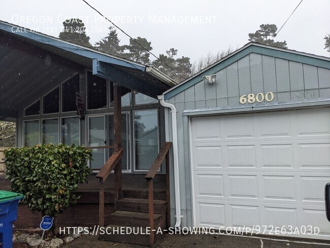 Photo - Cutler City 2 bedroom