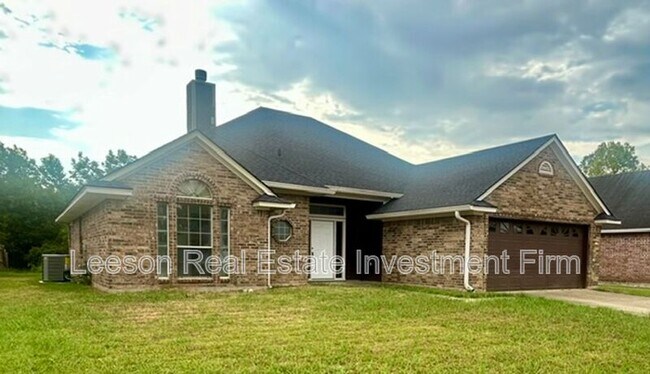 3120 Stockwell Rd