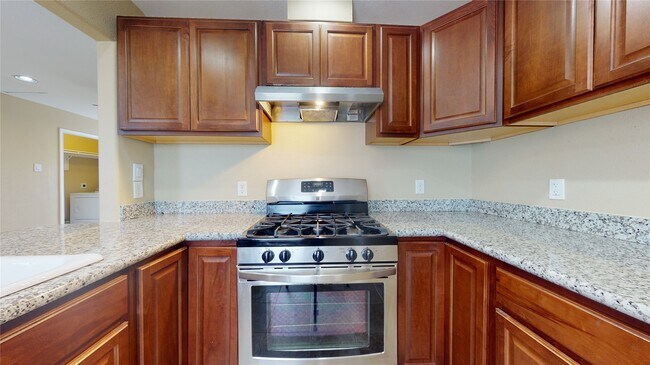 Photo - 10602 W Hidden Lake Ln