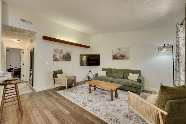 Photo - 395 Ozark Mountain Resort Dr Unit Cabin 60