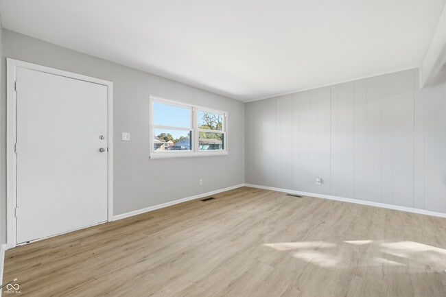 Photo - 2908 S Walcott St