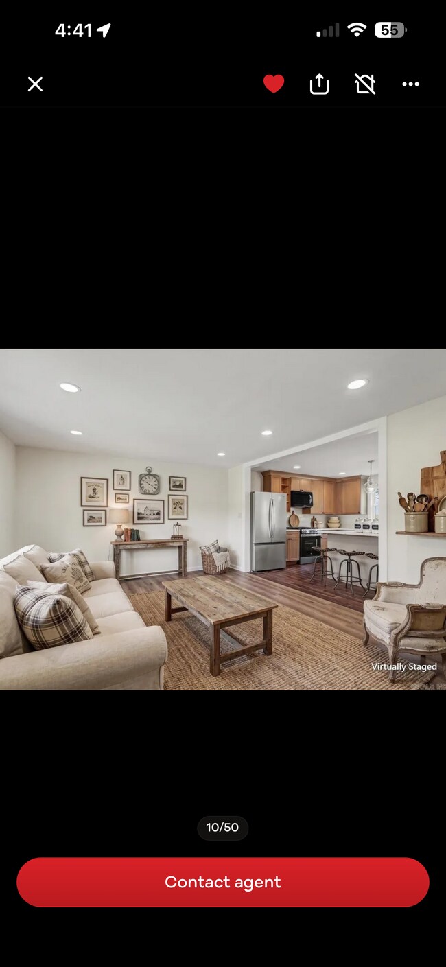 Photo - 1703 Park Ave