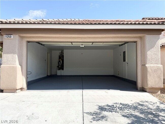 Photo - 11260 Sandrone Ave