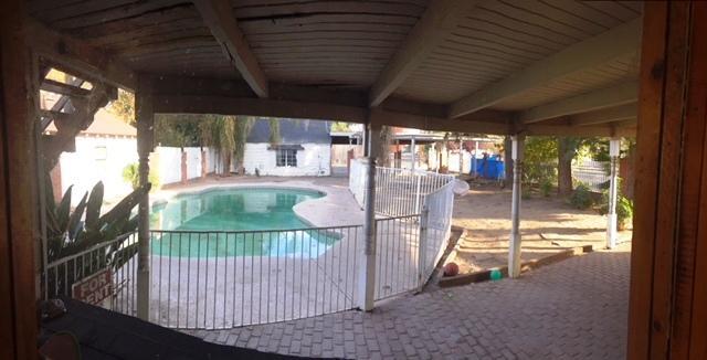 Photo - 106 N Harvard Ave