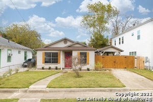 Photo - 809 Nevada St