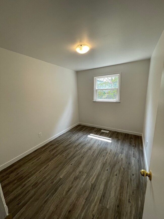 Photo - 147 Waverley Dr Unité 141 B