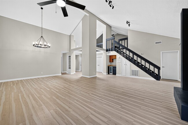 Photo - 2026 Ashford Hollow Ln