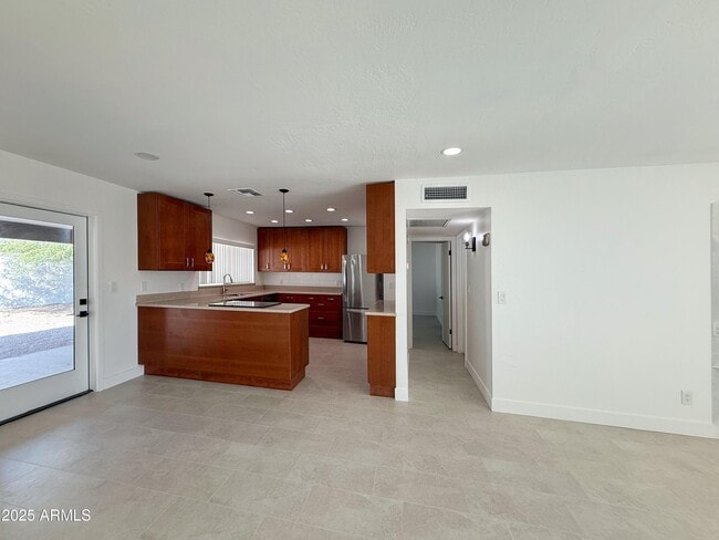 Photo - 4810 S Beck Ave