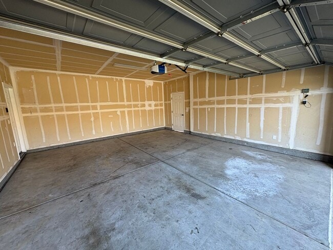 Photo - Two story home in Gated Community & Near Shopping center Available Now!