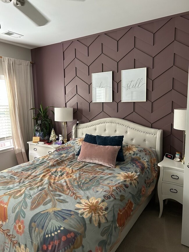 Photo - 3448 Foxglove Dr