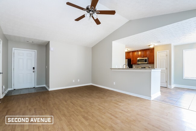 Photo - 550 Chardonnay Ct