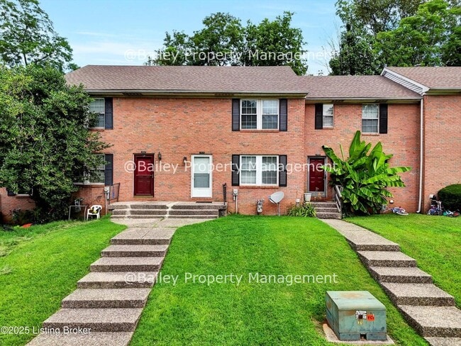 Building Photo - 11619 Tazwell Dr Rental