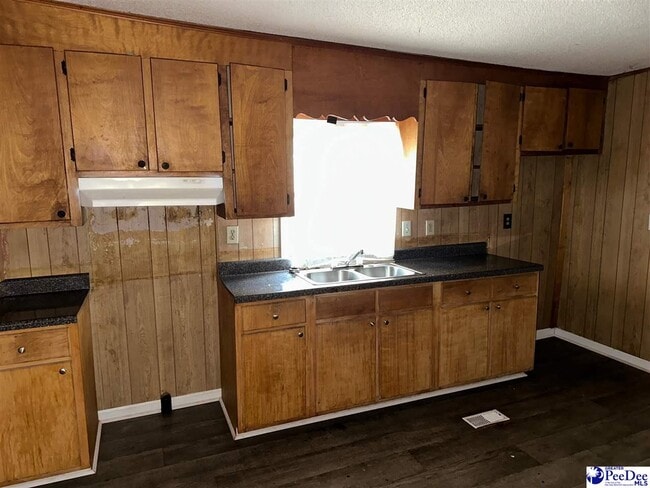 Photo - 310 Georgetown St