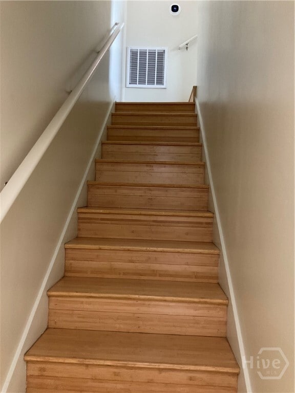Photo - 545 Berrien St Condo Unit I