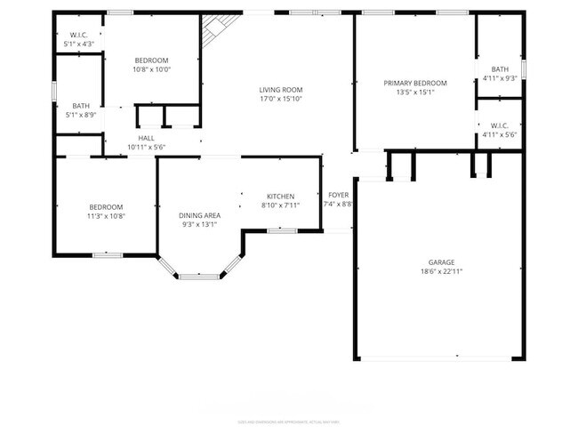 Photo - 416 Colonial Pl