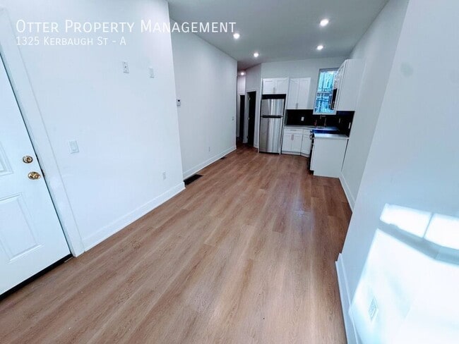 Photo - 1325 Kerbaugh St Unit A