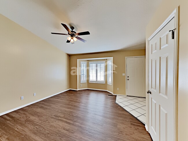 Photo - 5729 S 4075 W