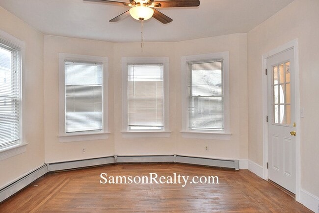 Photo - 177 Walnut St Unidad 1
