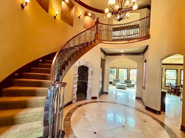 Photo - 7511 Raes Creek Dr
