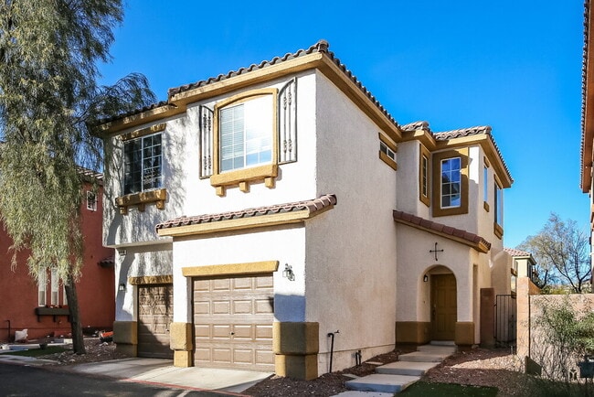 Photo - 8924 Trickling Springs Ct