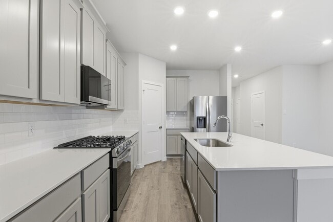 Photo - 4011 Ancient Honor Dr