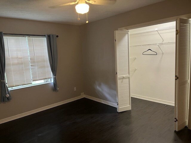 Photo - 12128 Magnolia St Unit 12128