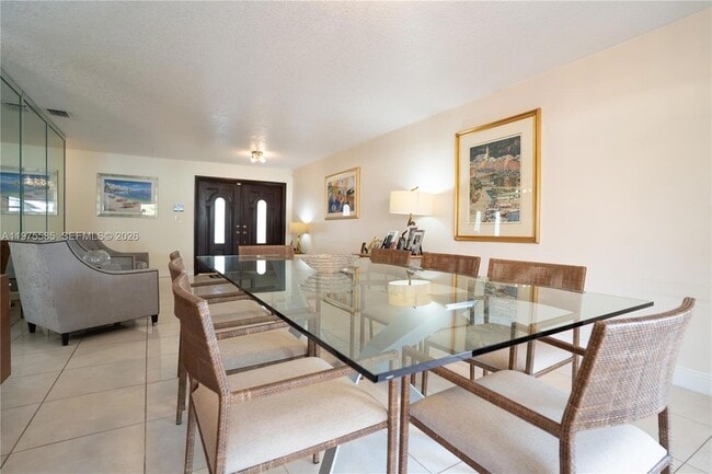 Photo - 1457 SW 136th Pl