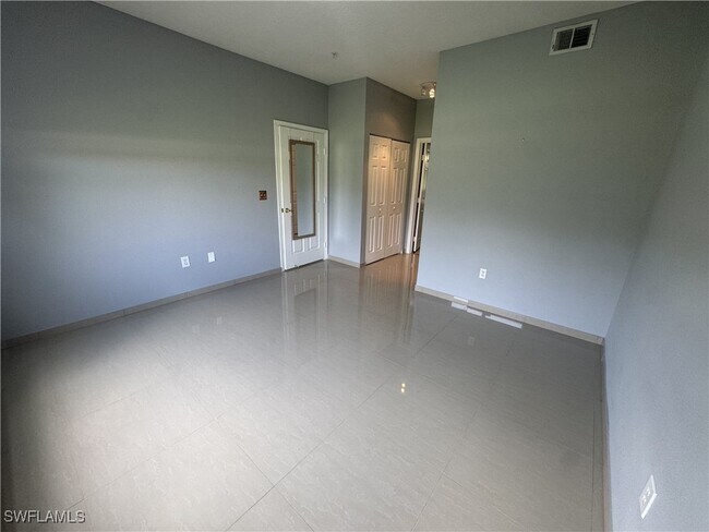 Photo - 11530 Villa Grand Unit 1113