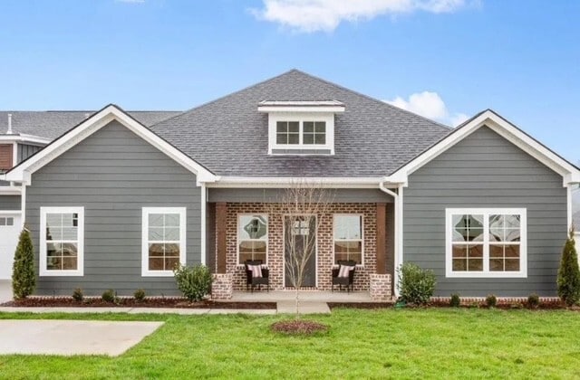 Building Photo - 3306 Stone Creek Dr Rental