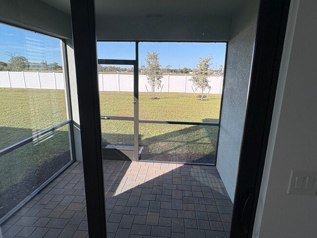 Photo - 1173 Caloosa Crk Dr