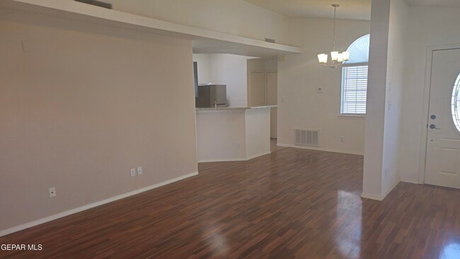 Photo - 12372 Tierra Canada Dr
