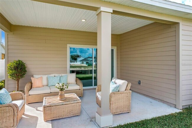 Photo - 4726 SW 83rd Lp