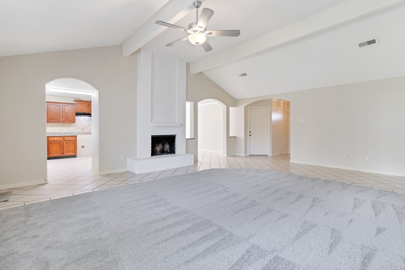 Photo - 17131 Quail Park Dr