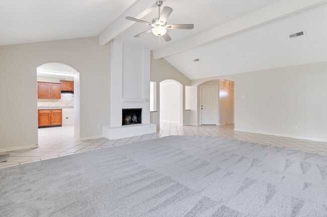 Photo - 17131 Quail Park Dr