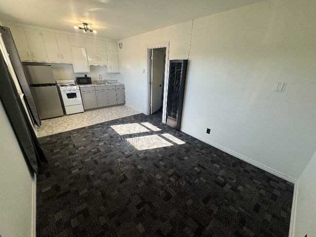 Building Photo - 3737 Sturgis Rd