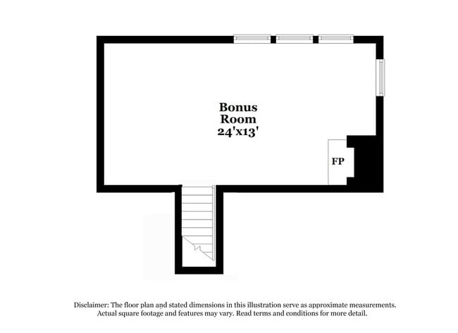 Photo - 65 S Eagle Cir