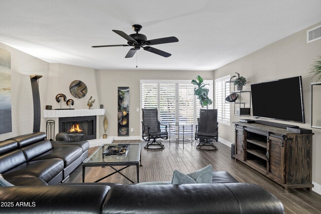 Photo - 25236 S Mohawk Dr