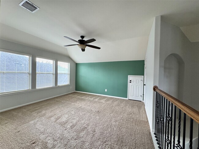 Photo - 2815 Weldons Forest Dr