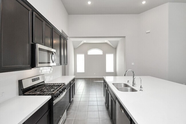 Building Photo - 1242 Muscadine Hollow Ln