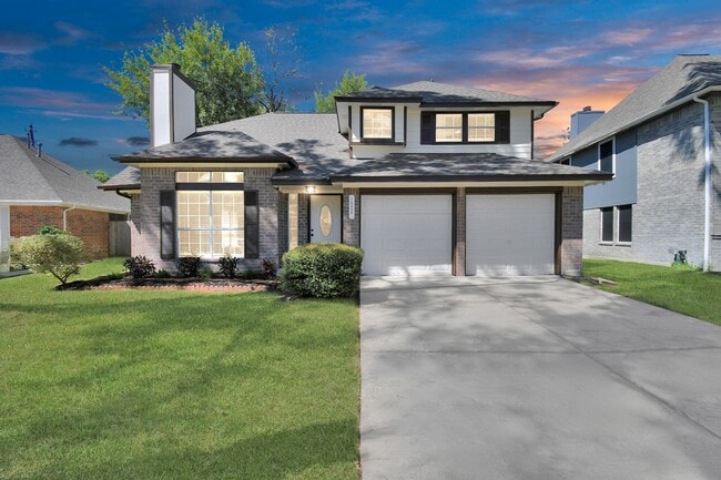Building Photo - 14326 Little Willow Walk