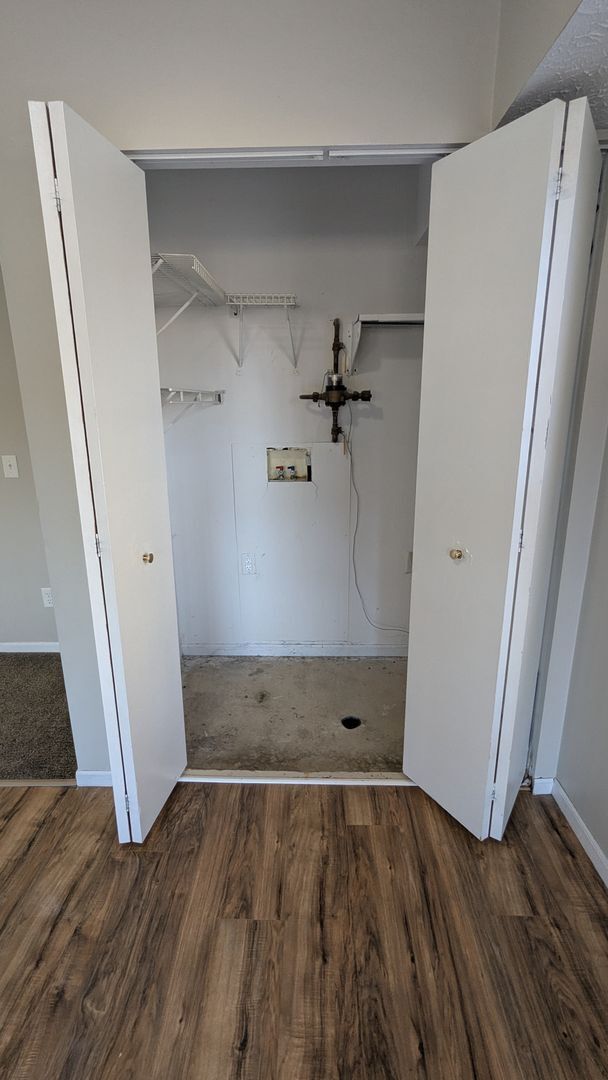 Photo - MN Cedar Village (859) Unit Apt A