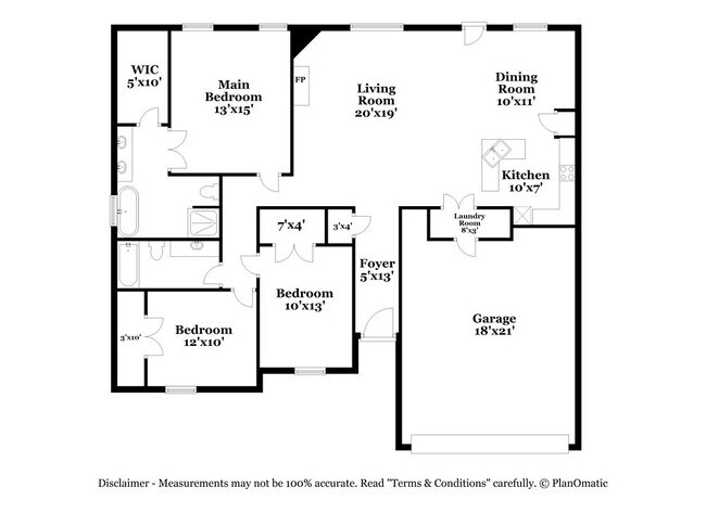 Photo - 317 Willowstone Trail