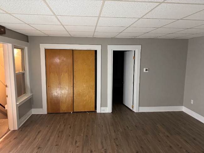 Building Photo - 900 S 24th St Rental