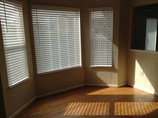 Photo - 8460 Moonstone Ct