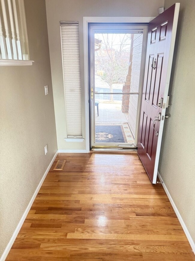 Photo - 10291 Truckee Ct