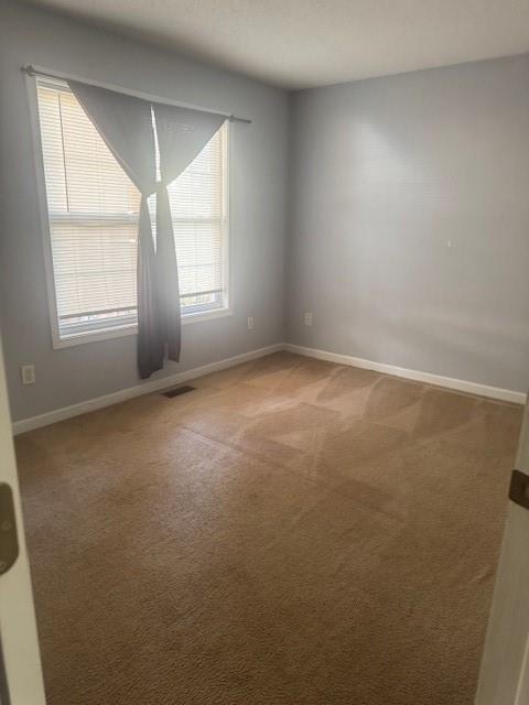 Photo - 5025 Chris Rd