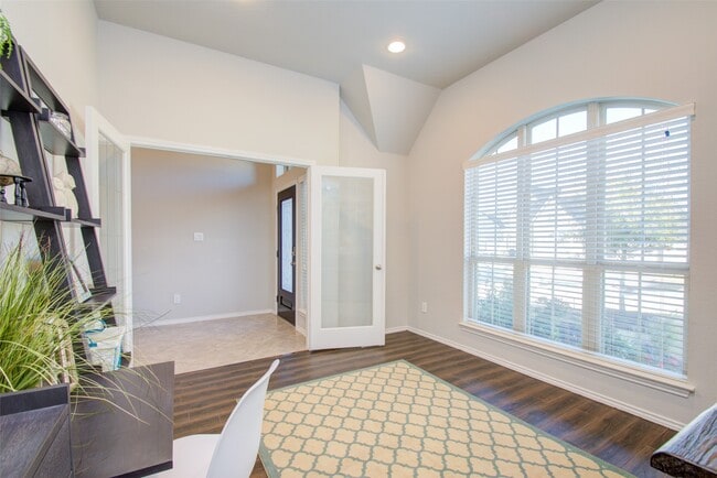 Photo - 13520 Mason Canyon Ln